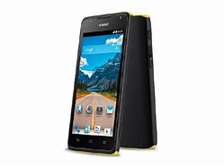 Image result for Huawei P530