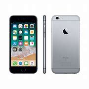 Image result for Apple iPhone 6s 128GB in Black