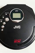 Image result for Vintage JVC CD Players