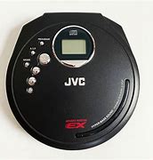 Image result for Old JVC CD Player