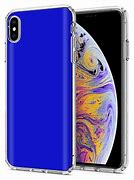 Image result for Pictures of iPhone XS