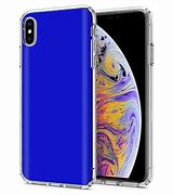 Image result for iPhone XS Black and White