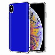 Image result for iPhone XS-Pro