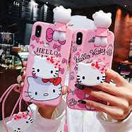 Image result for Phone Back Covers