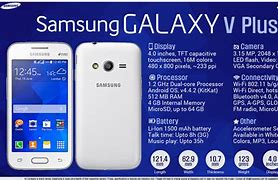 Image result for Samsung Galaxy V Plus Battery Connection