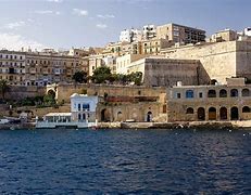 Image result for Isle of Malta