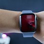 Image result for Apple Watch Series 5 40Mm Colors