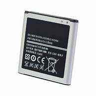 Image result for Samsung Galaxy S4 Zoom Battery