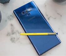 Image result for Galaxy Note 9 Home Key