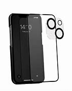 Image result for 3D iPhone Display