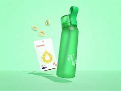 Image result for Air Up Pods Aloe Vera