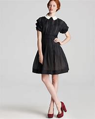 Image result for Marc Jacobs Women's Clothes