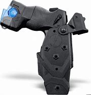 Image result for Blade-Tech Pro Holster