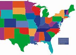 Image result for united states maps clip arts