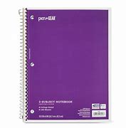 Image result for Notebook Pic
