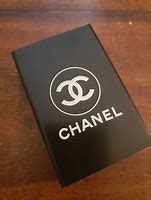 Image result for Chanel Cigarette Case