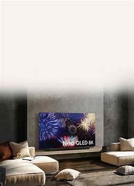 Image result for 8K TVs