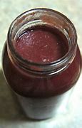 Image result for Cherry Applesauce