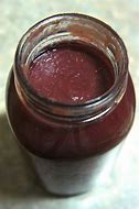 Image result for Cherry Applesauce