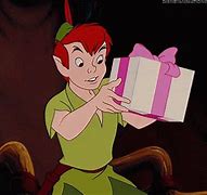 Image result for Gift Cartoon Funny
