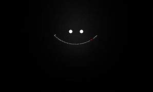 Image result for Funny Black Wallpaper iPhone