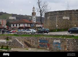 Image result for Sanzdak Mosque