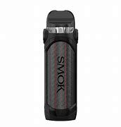 Image result for Smok IPX 80 Carbon