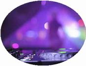 Image result for Animated Turntable