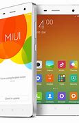 Image result for MIUI Phone