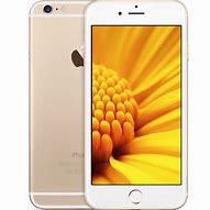 Image result for iPhone 6 16G Harga