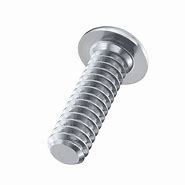 Image result for Metric Security Screws