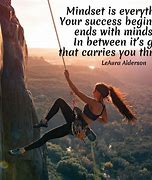 Image result for Mindset Quotes Famous Women