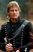 Image result for Sean Bean TV