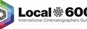 Image result for Local 660 Logo