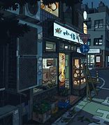 Image result for Wallpaper* City Japan Night HQ