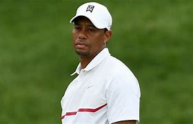 Image result for Tiger Woods Press Conference