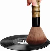 Image result for Record Cleaning Brush