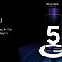 Image result for Samsung a5s 6GB RAM