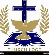 Image result for Christian Symbol Vector