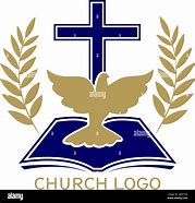 Image result for American Christian Logo
