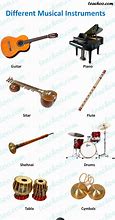 Image result for Teaching Instruments