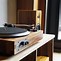 Image result for Turntable System