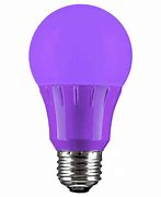 Image result for Purple LED Lights