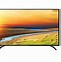 Image result for Sharp Aquos TV 60 Inches