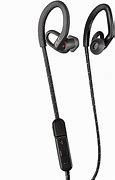 Image result for Plantronics Bluetooth Earpiece