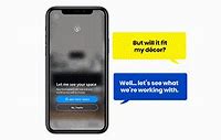 Image result for Best Buy App iPhone