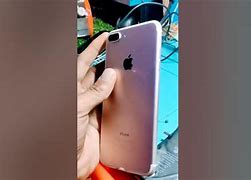 Image result for Box of iPhone 7s
