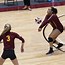 Image result for Volleyball