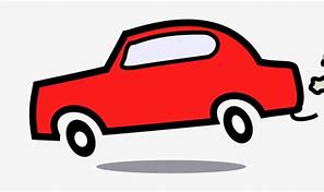 Image result for Easy Car Clip Art