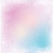 Image result for Pastel Background Clip Art